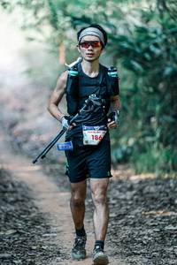 BIB: 
                            <button type="button" onclick="openModal(26076021)" class="btn btn-primary btn-sm float-right btn-popup" data-toggle="modal" data-target=".modal-high-quality">
                        <i class="fas fa-shopping-cart"></i> Add to Cart
                    </button>
                                            <button type="button" onclick="isThisMe(26076021, true)" class="btn btn-success btn-sm float-right btn-popup btn-isme hidden" data-toggle="tooltip" data-placement="bottom" title="นี่คือรูปของคุณใช่ไหม คลิกที่นี่เพื่อเอาเข้าอัลบั้ม">
                        <i class="fas fa-plus"></i> Add to album
                    </button>
                    <button type="button" onclick="isThisMe(26076021, false)" class="btn btn-warning btn-sm float-right btn-popup btn-isnotme hidden">
                        <i class="fas fa-ban"></i> Remove from album
                    </button>